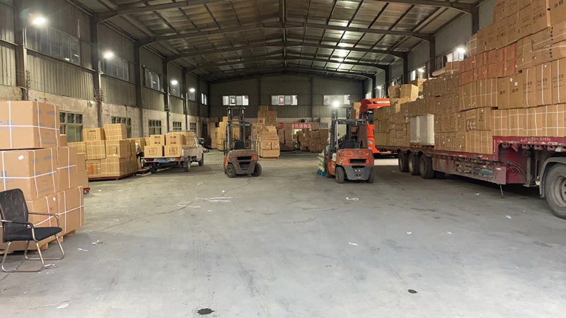 潮州湘桥区到通化物流专线-湘桥区到通化物流公司-自备车辆多部